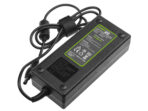 Green Cell PRO Laddare / AC Adapter 19.5V 6.15A 120W för Lenovo IdeaPad Y510p Y550p Y560 Y570 Y580 Z500 Z570 MSI GE60 GE70 GP70. - Bild 3