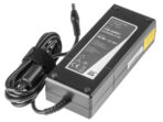 Green Cell PRO Laddare / AC Adapter 19.5V 6.15A 120W för Lenovo IdeaPad Y510p Y550p Y560 Y570 Y580 Z500 Z570 MSI GE60 GE70 GP70. - Bild 4