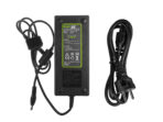 Green Cell PRO Laddare / AC Adapter 19.5V 6.15A 120W för Lenovo IdeaPad Y510p Y550p Y560 Y570 Y580 Z500 Z570 MSI GE60 GE70 GP70. - Bild 5