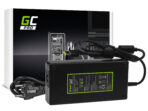 Green Cell PRO Laddare / AC-adapter 20V 8.5A 170W för Lenovo Legion 5-15 15ARH05 15IMH05 17IMH05 Y530-15 Y540-15IRH Y540-17 Y720.
