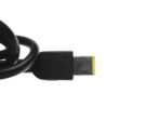 Green Cell PRO Laddare / AC-adapter 20V 8.5A 170W för Lenovo Legion 5-15 15ARH05 15IMH05 17IMH05 Y530-15 Y540-15IRH Y540-17 Y720. - Bild 2