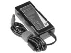 Green Cell PRO Laddare / AC Adapter 20V 4.5A 90W för Lenovo B580 B590 ThinkPad T410 T420 T430 T430s T500 T510 T520 T530 X220. - Bild 4