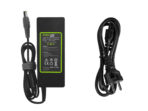 Green Cell PRO Laddare / AC Adapter 20V 4.5A 90W för Lenovo B580 B590 ThinkPad T410 T420 T430 T430s T500 T510 T520 T530 X220. - Bild 5