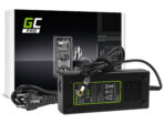 Green Cell PRO Laddare / AC-adapter 20V 6.75A 135W för Lenovo IdeaPad Gaming L340-15 L340-17 15ARH05 15IMH05 Legion Y520 Y530. - Bild 2
