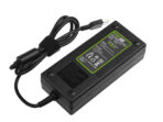 Green Cell PRO Laddare / AC-adapter 20V 6.75A 135W för Lenovo IdeaPad Gaming L340-15 L340-17 15ARH05 15IMH05 Legion Y520 Y530. - Bild 3