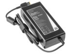 Green Cell PRO Laddare / AC-adapter 20V 6.75A 135W för Lenovo IdeaPad Gaming L340-15 L340-17 15ARH05 15IMH05 Legion Y520 Y530. - Bild 4