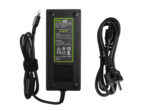 Green Cell PRO Laddare / AC-adapter 20V 6.75A 135W för Lenovo IdeaPad Gaming L340-15 L340-17 15ARH05 15IMH05 Legion Y520 Y530. - Bild 5