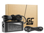 Green Cell PRO Laddare / AC-Adapter 12V 2.58A 36W för Microsoft Surface Pro 3 och Pro 4.