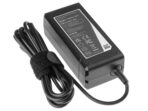 Green Cell PRO Laddare / AC-Adapter 12V 2.58A 36W för Microsoft Surface Pro 3 och Pro 4. - Bild 4