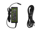 Green Cell PRO Laddare / AC-adapter 12V 3.6A 48W för Microsoft Surface RT. RT/2. Pro i Pro 2. - Bild 3