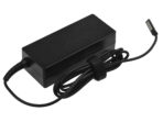 Green Cell PRO Laddare / AC-adapter 12V 3.6A 48W för Microsoft Surface RT. RT/2. Pro i Pro 2. - Bild 4