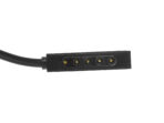 Green Cell PRO Laddare / AC-adapter 12V 3.6A 48W för Microsoft Surface RT. RT/2. Pro i Pro 2. - Bild 5