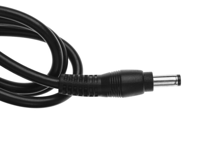 Green Cell PRO Laddare / AC-adapter 19V 9.5A 180W för MSI GT60 GT70 GT680 GT683 Asus ROG G75 G75V G75VW G750JM G750JS - Bild 3