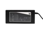 Green Cell PRO Laddare / AC-adapter 19V 9.5A 180W för MSI GT60 GT70 GT680 GT683 Asus ROG G75 G75V G75VW G750JM G750JS - Bild 4