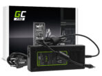 Green Cell PRO Laddare / AC-adapter 15.6V 7.05A 110W för Panasonic ToughBook CF-19 CF-29 CF-30 CF-31 CF-51 CF-52 CF-53 CF-74.