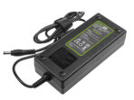 Green Cell PRO Laddare / AC-adapter 15.6V 7.05A 110W för Panasonic ToughBook CF-19 CF-29 CF-30 CF-31 CF-51 CF-52 CF-53 CF-74. - Bild 2