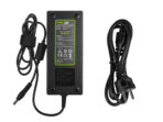 Green Cell PRO Laddare / AC-adapter 15.6V 7.05A 110W för Panasonic ToughBook CF-19 CF-29 CF-30 CF-31 CF-51 CF-52 CF-53 CF-74. - Bild 3