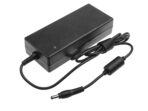 Green Cell PRO Laddare / AC-adapter 15.6V 7.05A 110W för Panasonic ToughBook CF-19 CF-29 CF-30 CF-31 CF-51 CF-52 CF-53 CF-74. - Bild 4