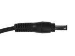 Green Cell PRO Laddare / AC-adapter 15.6V 7.05A 110W för Panasonic ToughBook CF-19 CF-29 CF-30 CF-31 CF-51 CF-52 CF-53 CF-74. - Bild 5