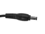 Green Cell PRO Laddare / AC-adapter 19V 3.16A 60W för Samsung R519 R719 RV510 NP270E5E NP275E5E NP300E5A NP300E5E NP300E5C. - Bild 3