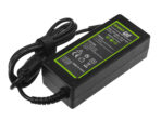 Green Cell PRO Laddare / AC-adapter 19V 3.16A 60W för Samsung R519 R719 RV510 NP270E5E NP275E5E NP300E5A NP300E5E NP300E5C. - Bild 5