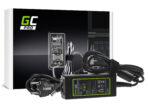 Green Cell PRO Laddare / AC-adapter 19V 2.1A 40W för Samsung N100 N130 N145 N148 N150 NC10 NC110 N150 Plus.