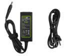 Green Cell PRO Laddare / AC-adapter 19V 2.1A 40W för Samsung N100 N130 N145 N148 N150 NC10 NC110 N150 Plus. - Bild 3