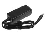 Green Cell PRO Laddare / AC-adapter 19V 2.1A 40W för Samsung N100 N130 N145 N148 N150 NC10 NC110 N150 Plus. - Bild 4