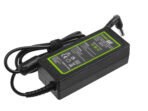 Green Cell PRO Laddare / AC-adapter 19.5V 3.34A 65W för Sony Vaio SVF14 SVF15 SVF152A29M SVF1521C6EW SVF15AA1QM. - Bild 2