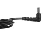 Green Cell PRO Laddare / AC-adapter 19.5V 3.34A 65W för Sony Vaio SVF14 SVF15 SVF152A29M SVF1521C6EW SVF15AA1QM. - Bild 5