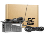 Green Cell PRO Laddare / AC-adapter 19V 3.95A 75W för Toshiba Satellite C55 C660 C850 C855 C870 L650 L650D L655 L750 L750D L755.