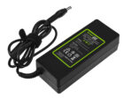 Green Cell PRO Laddare / AC-adapter 19V 3.95A 75W för Toshiba Satellite C55 C660 C850 C855 C870 L650 L650D L655 L750 L750D L755. - Bild 3