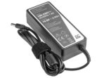 Green Cell PRO Laddare / AC-adapter 19V 3.95A 75W för Toshiba Satellite C55 C660 C850 C855 C870 L650 L650D L655 L750 L750D L755. - Bild 4