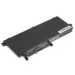 Green Cell Batteri CI03XL HP ProBook 640 G2 645 G2 650 G2 G3 655 G2 - Bild 3