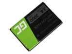 Green Cell Batteri BL-53YH för smartphone LG G3 D850 D855 Optimus. - Bild 4