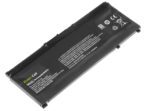 Green Cell SR04XL Batteri för HP Omen 15-CE 15-CE004NW 15-CE008NW 15-CE010NW 15-DC 17-CB. HP Pavilion Power 15-CB. - Bild 2
