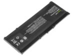 Green Cell SR04XL Batteri för HP Omen 15-CE 15-CE004NW 15-CE008NW 15-CE010NW 15-DC 17-CB. HP Pavilion Power 15-CB. - Bild 3