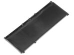 Green Cell SR04XL Batteri för HP Omen 15-CE 15-CE004NW 15-CE008NW 15-CE010NW 15-DC 17-CB. HP Pavilion Power 15-CB. - Bild 4
