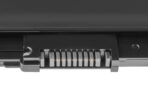 Green Cell SR04XL Batteri för HP Omen 15-CE 15-CE004NW 15-CE008NW 15-CE010NW 15-DC 17-CB. HP Pavilion Power 15-CB. - Bild 5