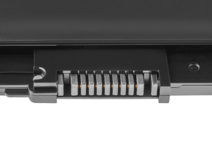 Green Cell SR04XL Batteri för HP Omen 15-CE 15-CE004NW 15-CE008NW 15-CE010NW 15-DC 17-CB. HP Pavilion Power 15-CB. - Bild 5