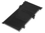 Green Cell TE03XL Batteri för HP Omen 15-AX052NW 15-AX055NW 15-AX075NW 15-AX099NW. HP Pavilion 15-BC402NW. - Bild 4