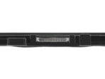 Green Cell TE03XL Batteri för HP Omen 15-AX052NW 15-AX055NW 15-AX075NW 15-AX099NW. HP Pavilion 15-BC402NW. - Bild 5