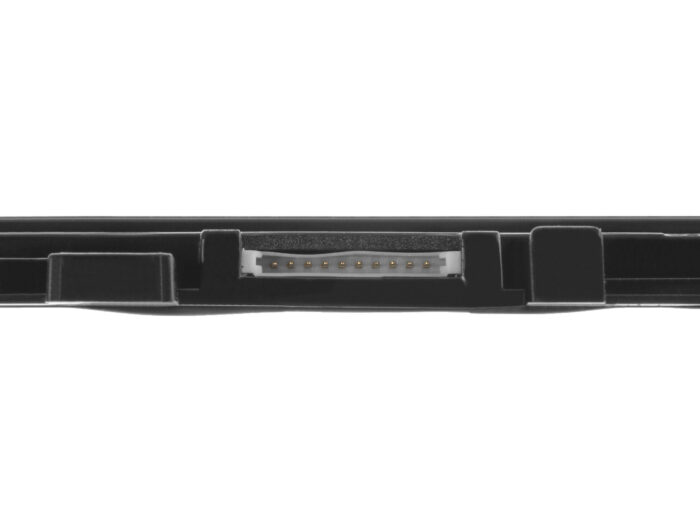 Green Cell TE03XL Batteri för HP Omen 15-AX052NW 15-AX055NW 15-AX075NW 15-AX099NW. HP Pavilion 15-BC402NW. - Bild 5