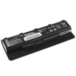 Green Cell batteri ULTRA A32N1405 för Asus G551 G551J G551JM G551JW G771 G771J G771JM G771JW N551 N551J N551JM N551JW N551JX. - Bild 2