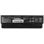 Green Cell batteri ULTRA A32N1405 för Asus G551 G551J G551JM G551JW G771 G771J G771JM G771JW N551 N551J N551JM N551JW N551JX. - Bild 3