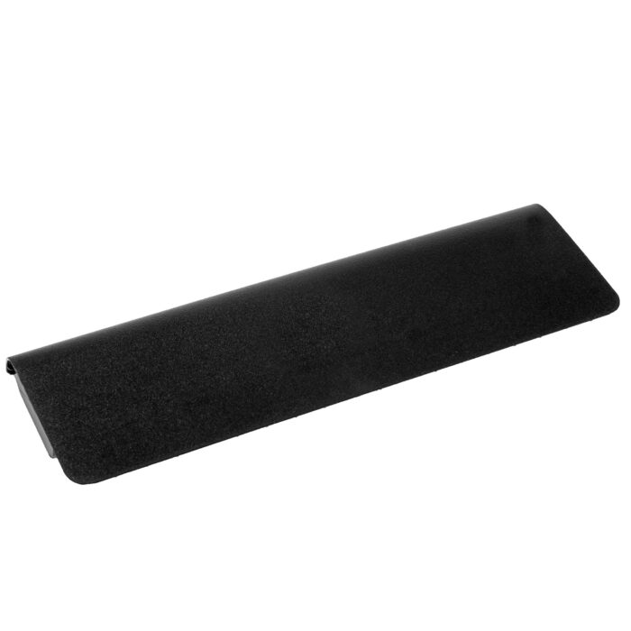 Green Cell batteri ULTRA A32N1405 för Asus G551 G551J G551JM G551JW G771 G771J G771JM G771JW N551 N551J N551JM N551JW N551JX. - Bild 4