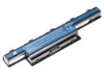 Green Cell batteri ULTRA AS10D31 AS10D41 AS10D51 AS10D71 för Acer Aspire 5741 5741G 5742 5742G 5750 5750G E1-521 E1-531 E1-571. - Bild 2