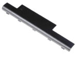 Green Cell batteri ULTRA AS10D31 AS10D41 AS10D51 AS10D71 för Acer Aspire 5741 5741G 5742 5742G 5750 5750G E1-521 E1-531 E1-571. - Bild 3