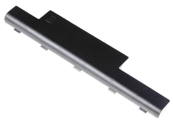Green Cell batteri ULTRA AS10D31 AS10D41 AS10D51 AS10D71 för Acer Aspire 5741 5741G 5742 5742G 5750 5750G E1-521 E1-531 E1-571. - Bild 3