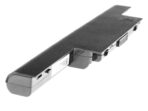 Green Cell batteri ULTRA AS10D31 AS10D41 AS10D51 AS10D71 för Acer Aspire 5741 5741G 5742 5742G 5750 5750G E1-521 E1-531 E1-571. - Bild 4